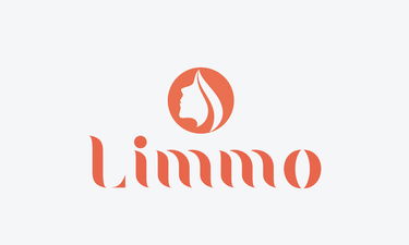 Limmo.io